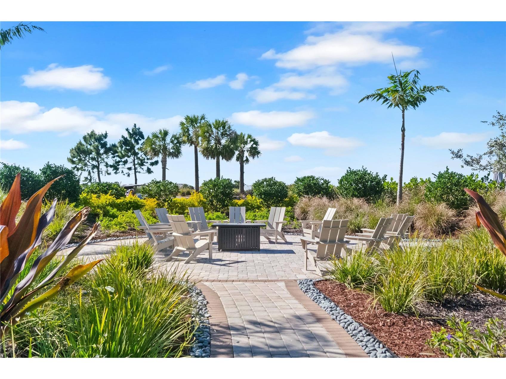 3984 Santa Caterina Boulevard Bradenton FL 34211 TB8500008 image87