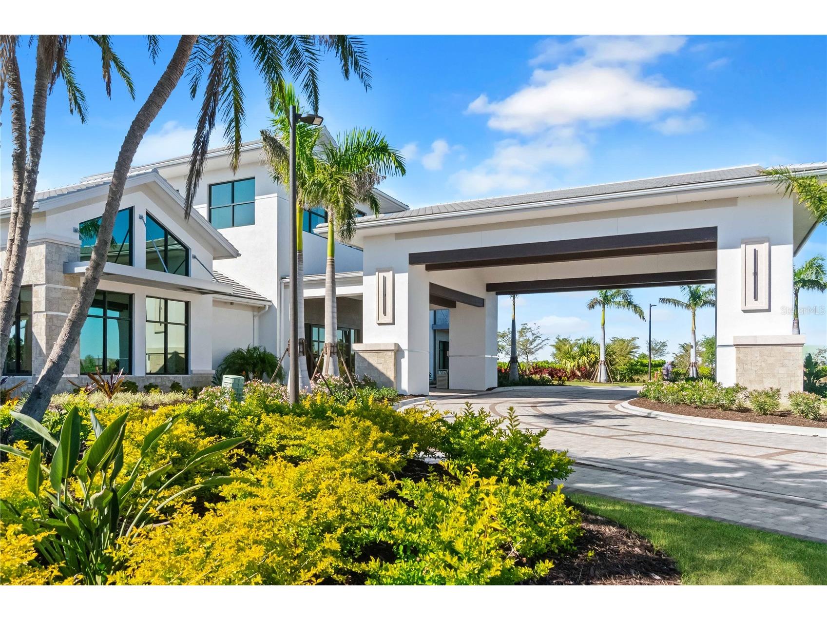 3984 Santa Caterina Boulevard Bradenton FL 34211 TB8500008 image88