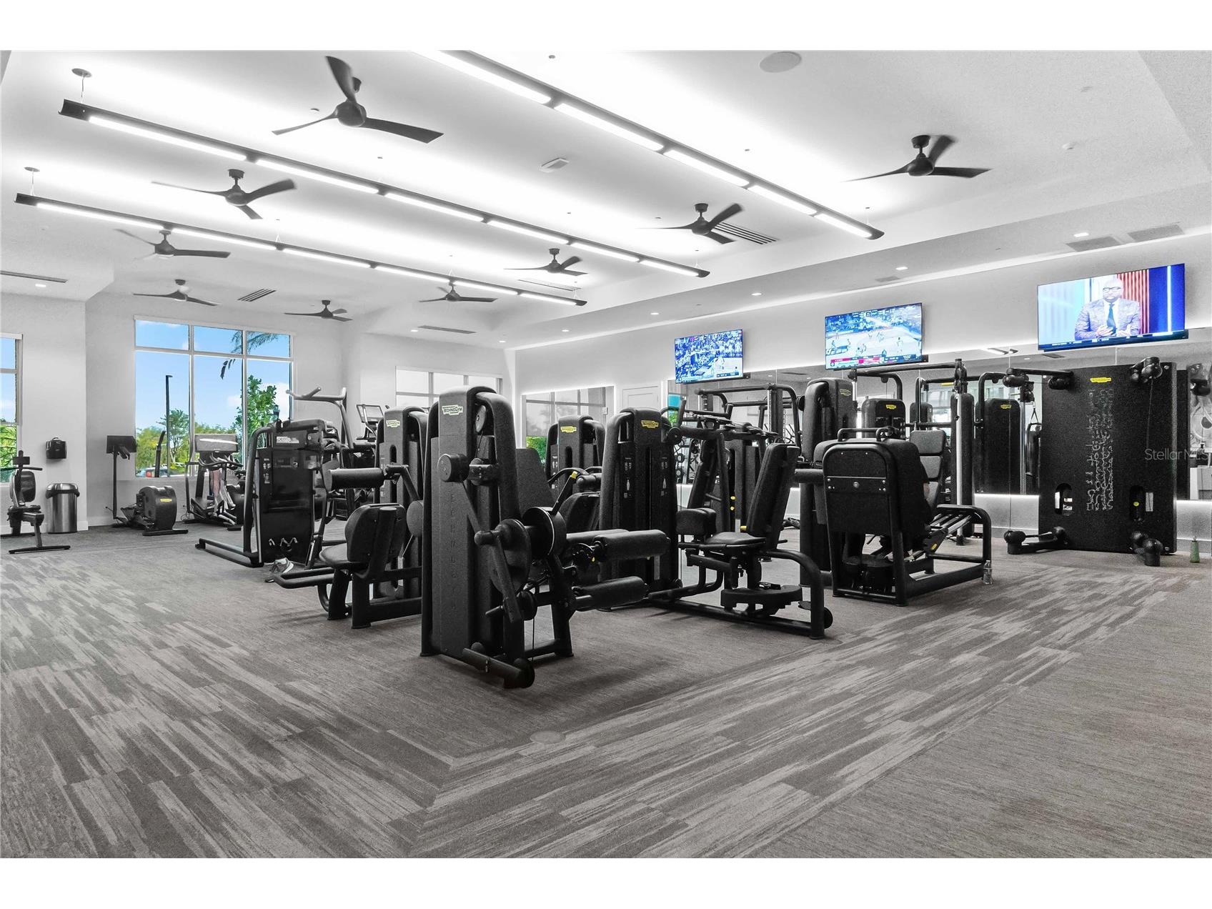 3984 Santa Caterina Boulevard Bradenton FL 34211 TB8500008 image89