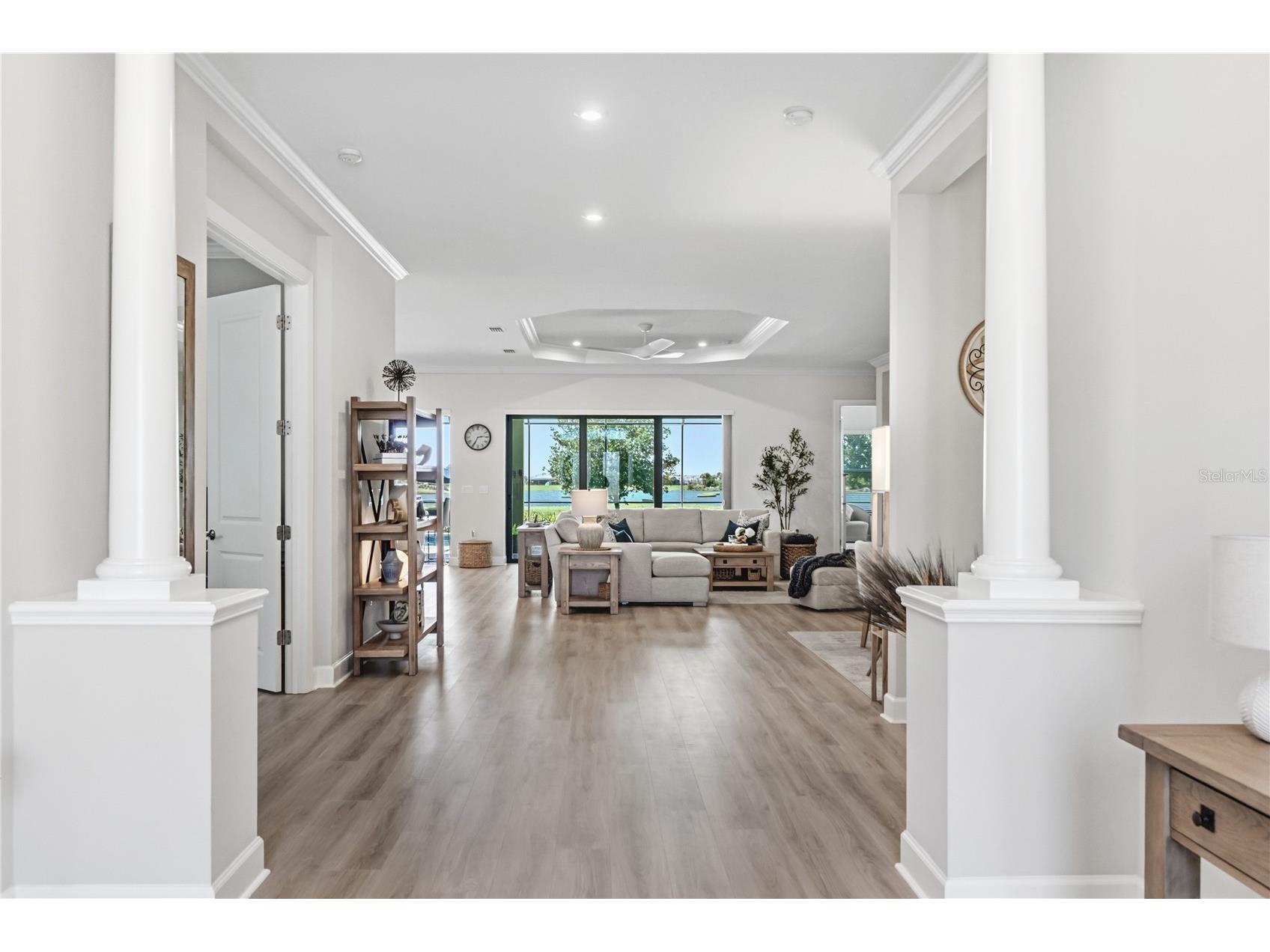 3984 Santa Caterina Boulevard Bradenton FL 34211 TB8500008 image9