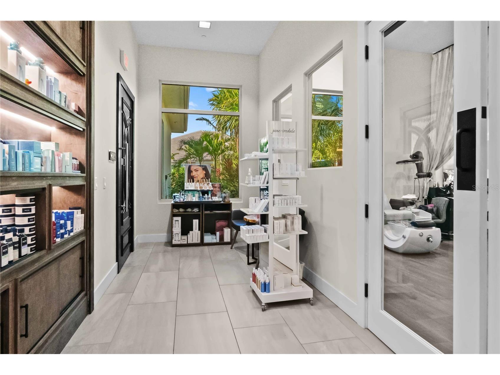 3984 Santa Caterina Boulevard Bradenton FL 34211 TB8500008 image90