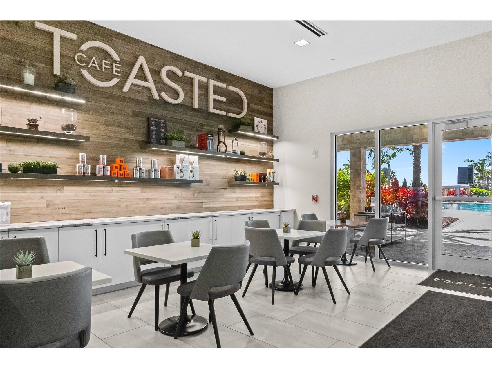 3984 Santa Caterina Boulevard Bradenton FL 34211 TB8500008 image91
