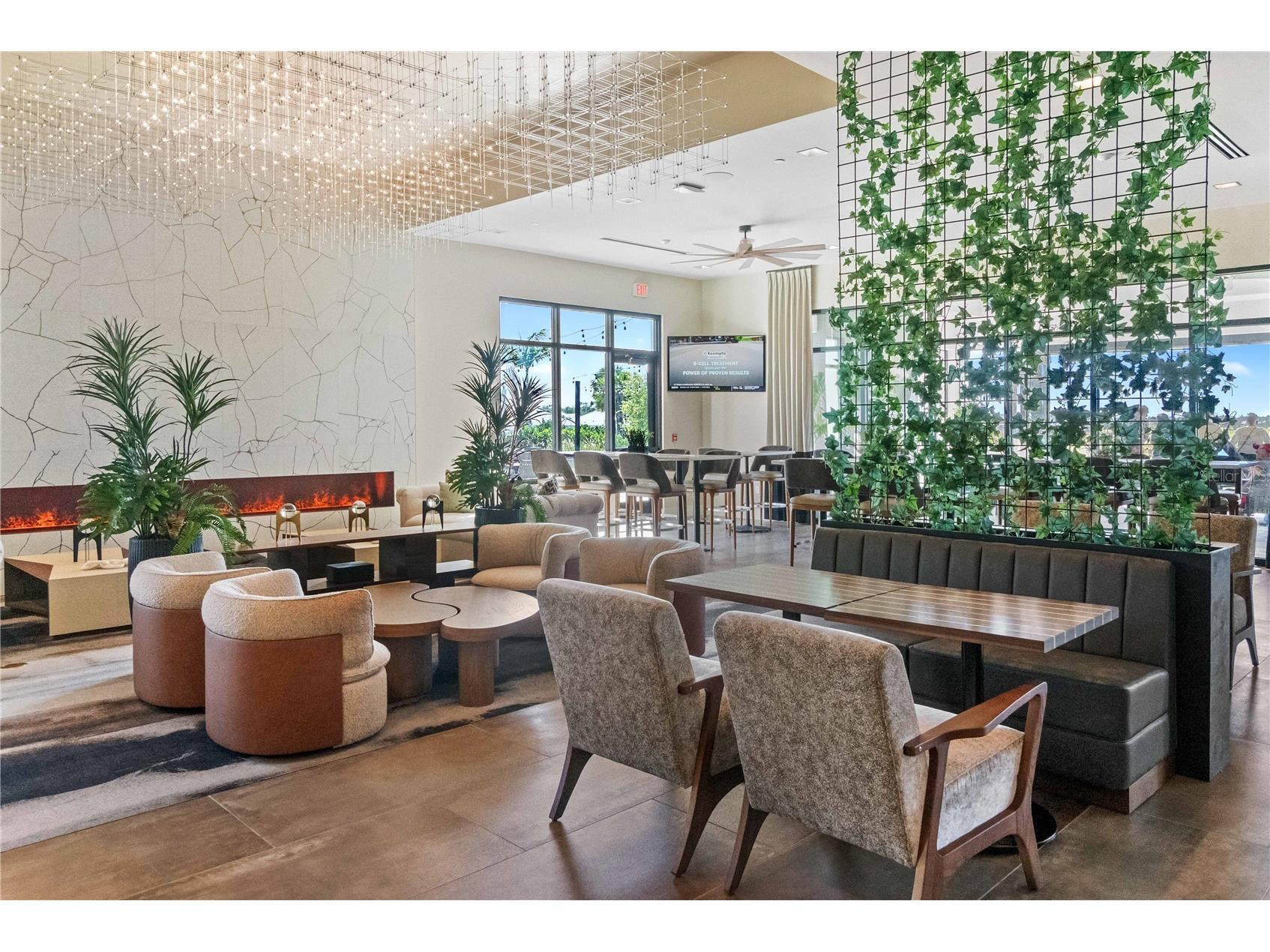 3984 Santa Caterina Boulevard Bradenton FL 34211 TB8500008 image92