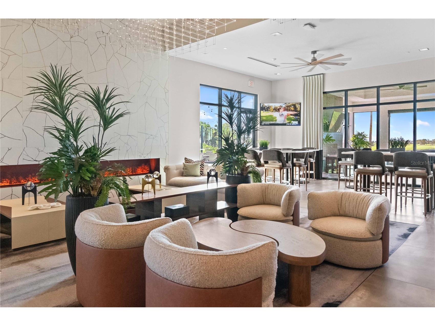 3984 Santa Caterina Boulevard Bradenton FL 34211 TB8500008 image93