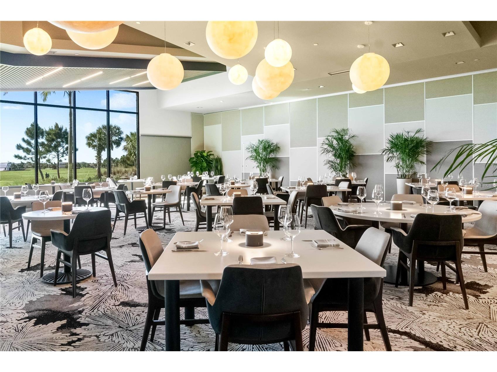 3984 Santa Caterina Boulevard Bradenton FL 34211 TB8500008 image94