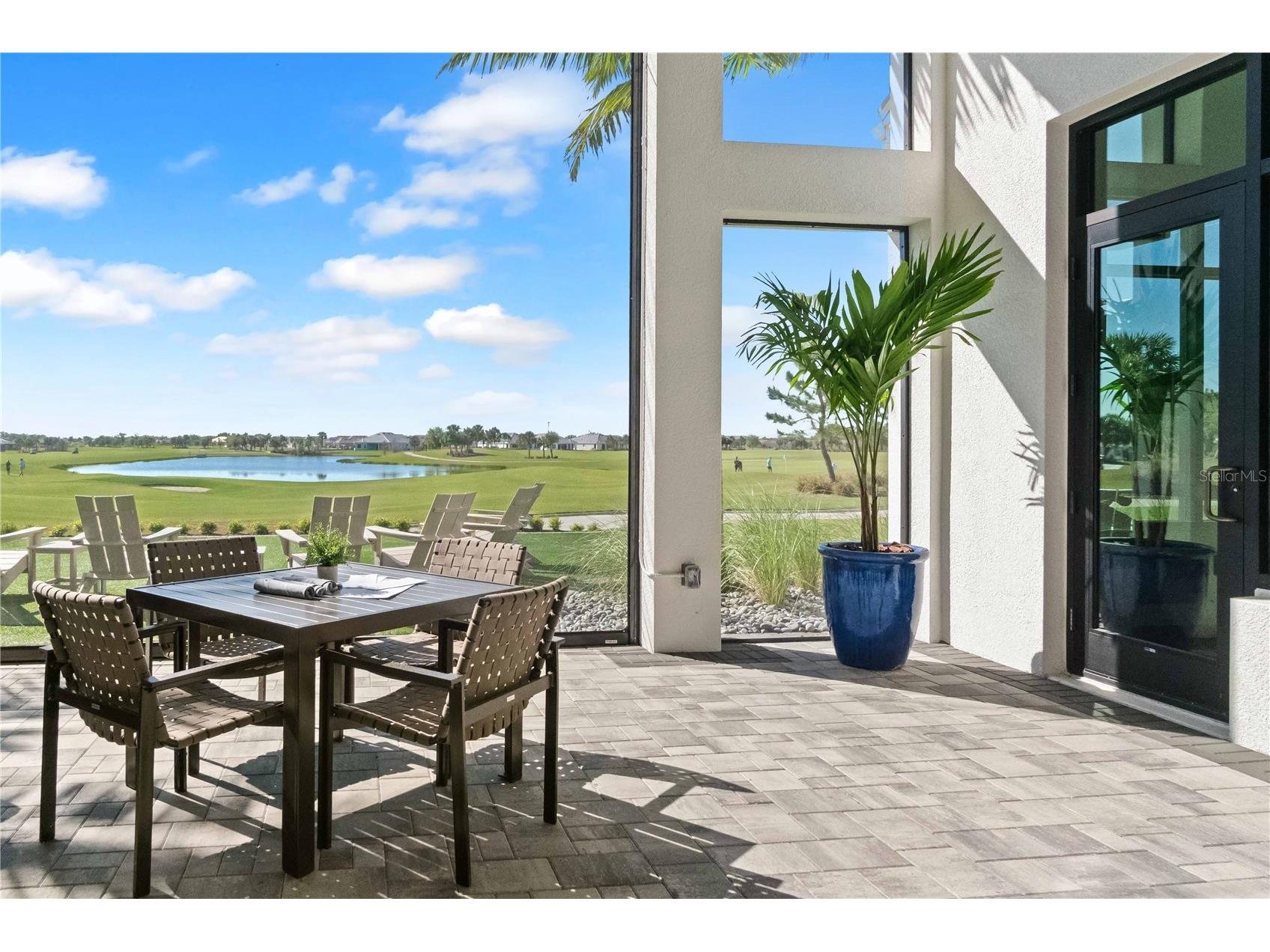3984 Santa Caterina Boulevard Bradenton FL 34211 TB8500008 image95