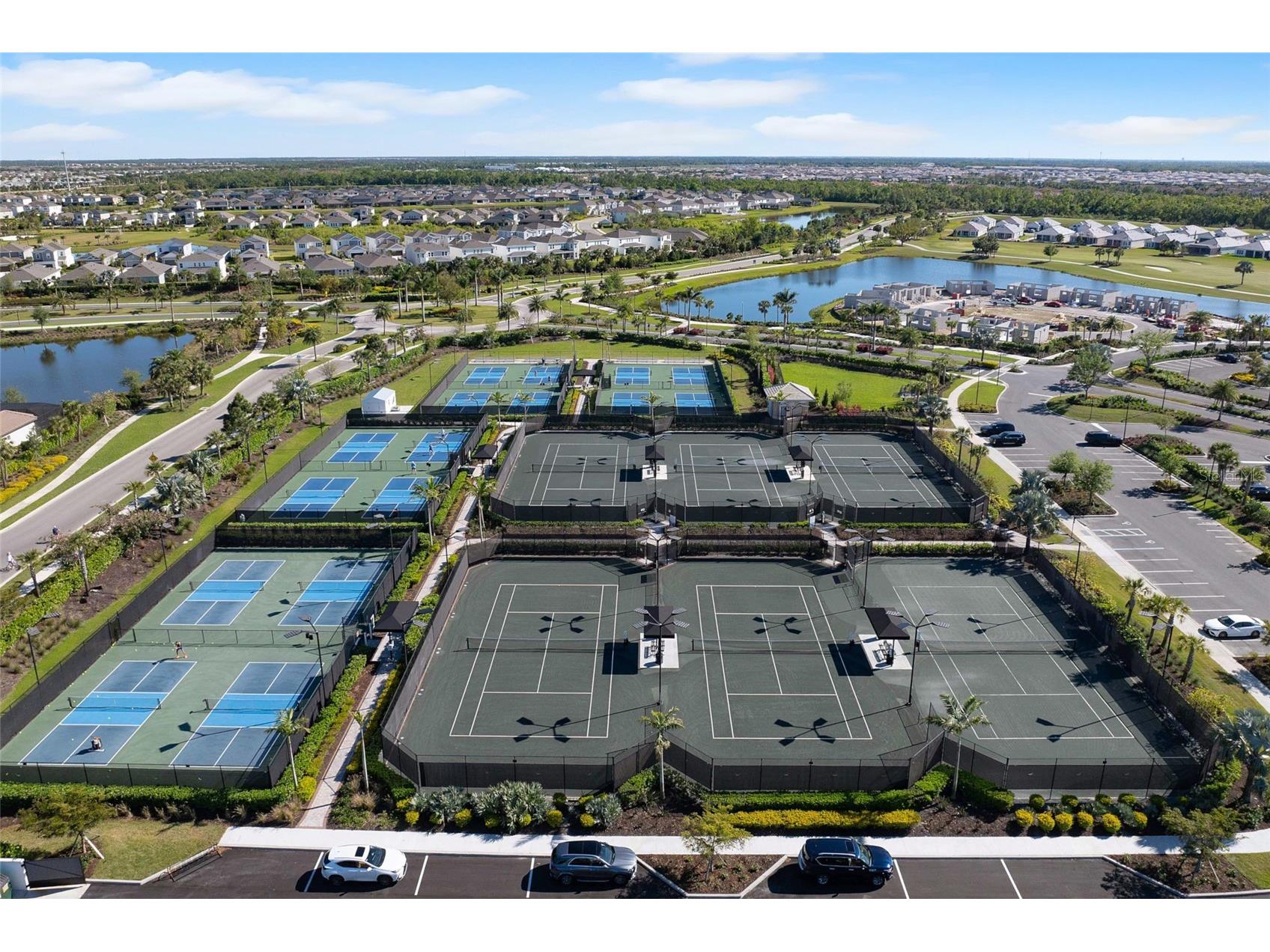 3984 Santa Caterina Boulevard Bradenton FL 34211 TB8500008 image96
