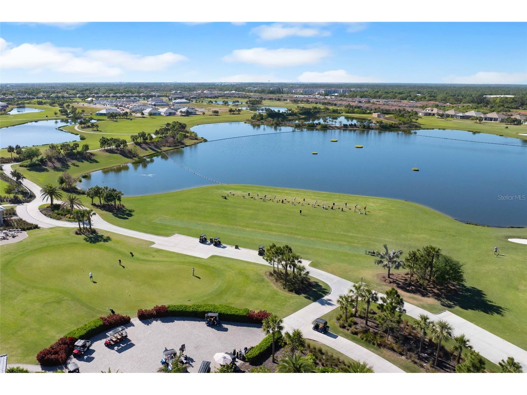 3984 Santa Caterina Boulevard Bradenton FL 34211 TB8500008 image97