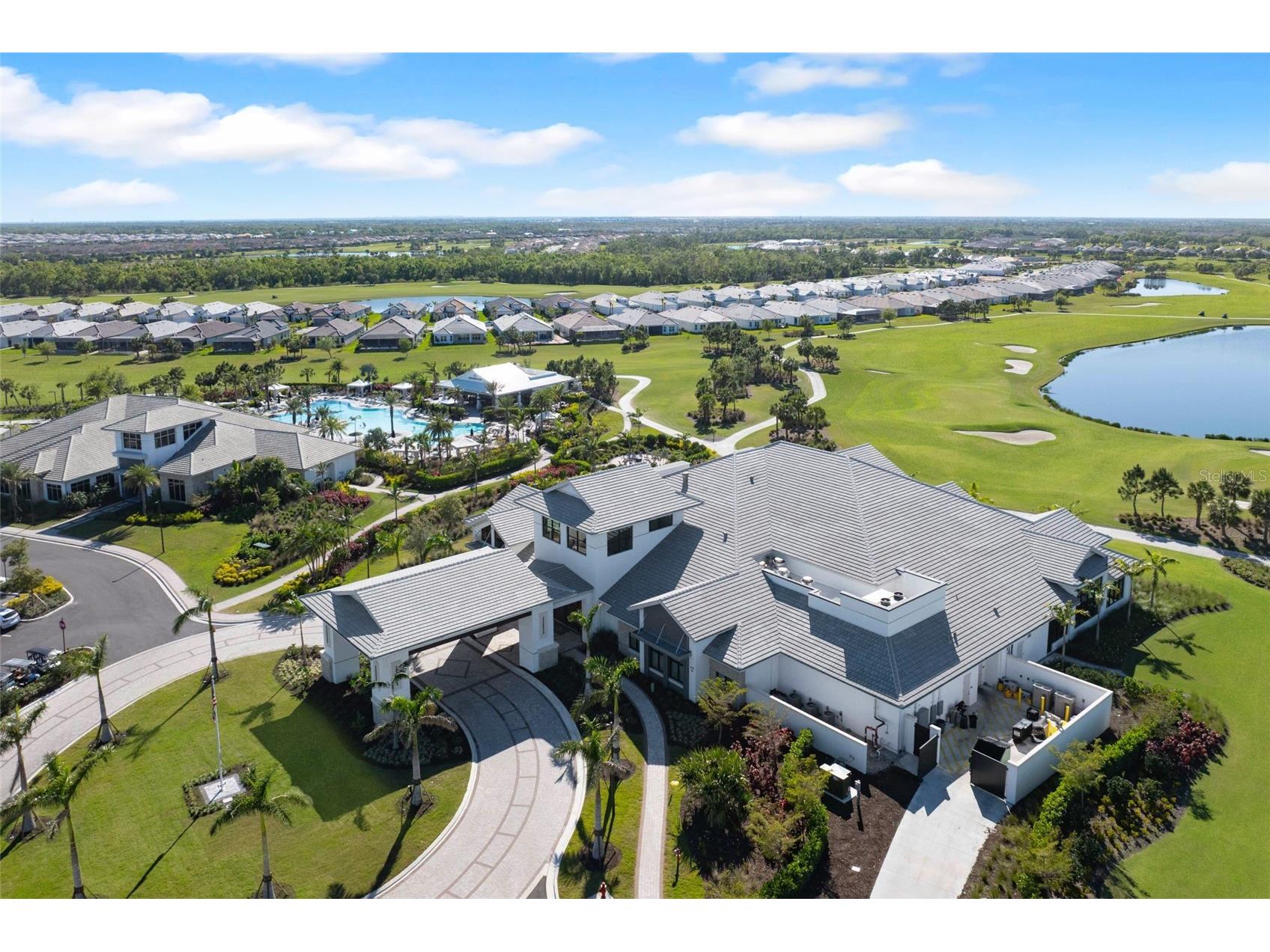 3984 Santa Caterina Boulevard Bradenton FL 34211 TB8500008 image98