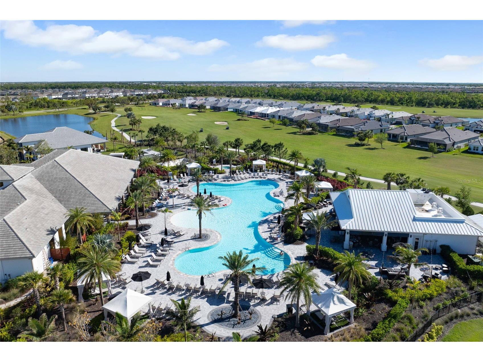 3984 Santa Caterina Boulevard Bradenton FL 34211 TB8500008 image99