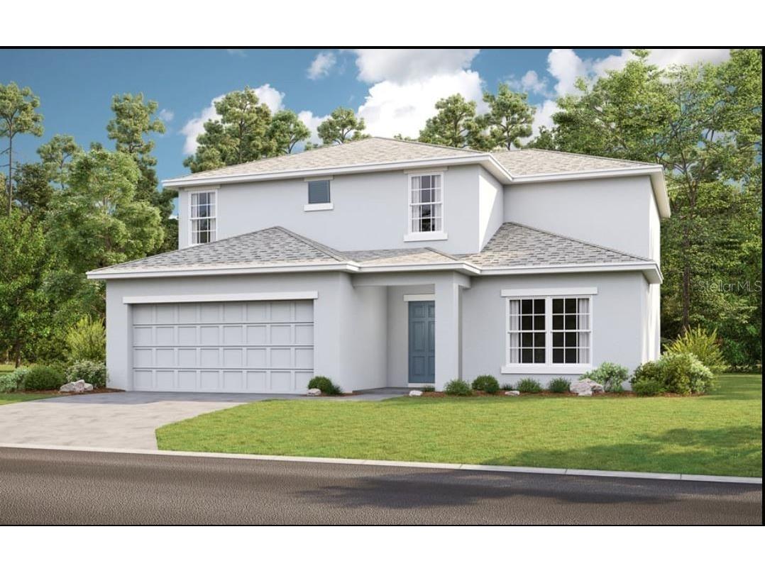 3984 Southern Vista Loop Saint Cloud FL 34772 A4558644 image1