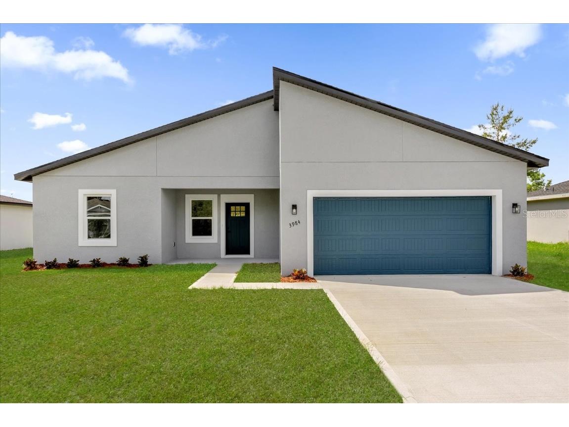3984 Sw 151st St Ocala FL 34473 O6292967 image1