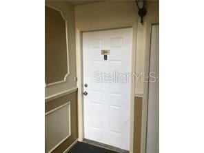 3984 Versailles Drive #3984C Orlando FL 32808 S5151768 image1