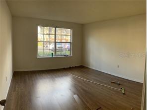 3984 Versailles Drive #3984C Orlando FL 32808 S5151768 image11
