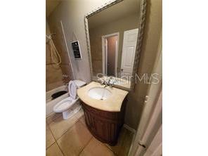 3984 Versailles Drive #3984C Orlando FL 32808 S5151768 image12