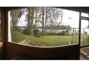 3984 Versailles Drive #3984C Orlando FL 32808 S5151768 image14