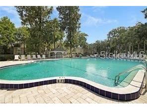 3984 Versailles Drive #3984C Orlando FL 32808 S5151768 image18