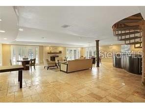 3984 Versailles Drive #3984C Orlando FL 32808 S5151768 image21