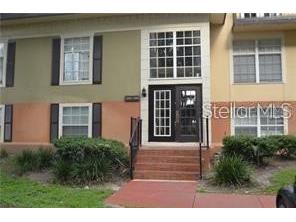 3984 Versailles Drive #3984C Orlando FL 32808 S5151768 image22