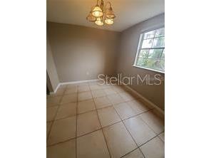 3984 Versailles Drive #3984C Orlando FL 32808 S5151768 image4