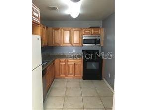 3984 Versailles Drive #3984C Orlando FL 32808 S5151768 image5