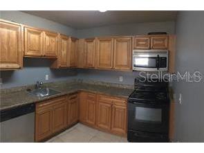 3984 Versailles Drive #3984C Orlando FL 32808 S5151768 image6
