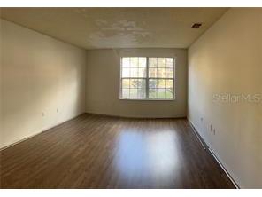 3984 Versailles Drive #3984C Orlando FL 32808 S5151768 image8