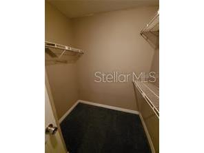 3984 Versailles Drive #3984C Orlando FL 32808 S5151768 image9