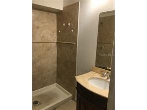 3984 Versailles Drive #3984C Orlando FL 32808 S5152471 image11