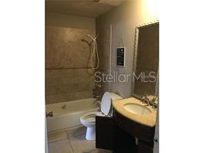 3984 Versailles Drive #3984C Orlando FL 32808 S5152471 image14
