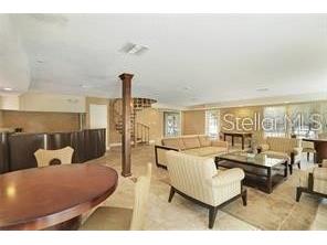 3984 Versailles Drive #3984C Orlando FL 32808 S5152471 image21