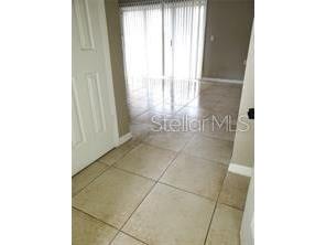 3984 Versailles Drive #3984C Orlando FL 32808 S5152471 image3