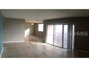 3984 Versailles Drive #3984C Orlando FL 32808 S5152471 image4