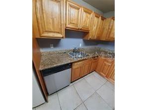 3984 Versailles Drive #3984C Orlando FL 32808 S5152471 image8