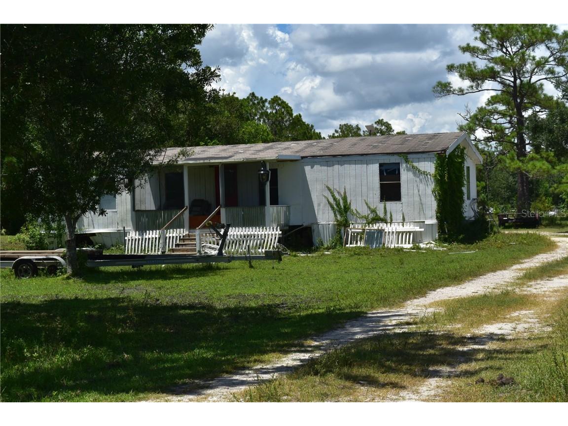 39840 Little Farm Road Punta Gorda FL 33982 TB8414382 image1
