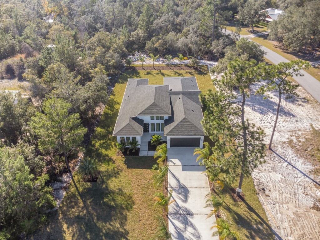 39843 Royal Trails Road Eustis FL 32736 O6165655 image1