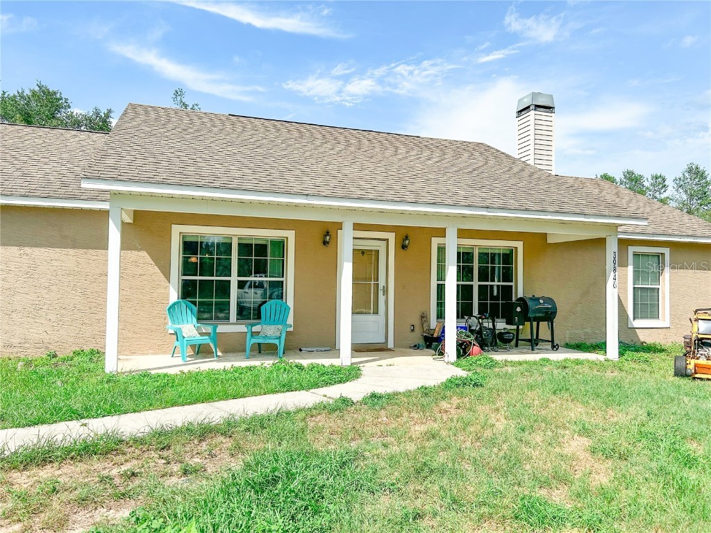 39846 E Cemetary Road Umatilla FL 32784 G5069960 image1