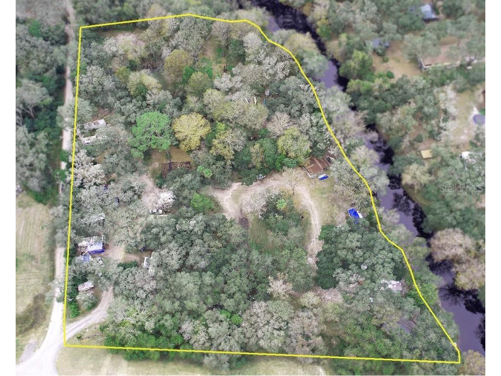 39847 State Road 575 Dade City FL 33523 T3497819 image1