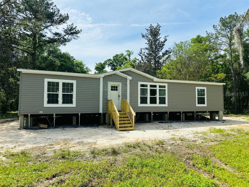 3985 160th Path Wellborn FL 32094 W7863972 image1