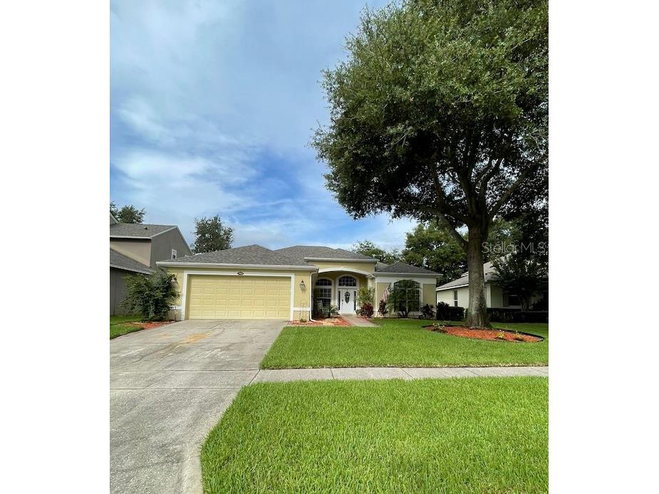 3985 Beacon Ridge Way Clermont FL 34711 O6195521 image1