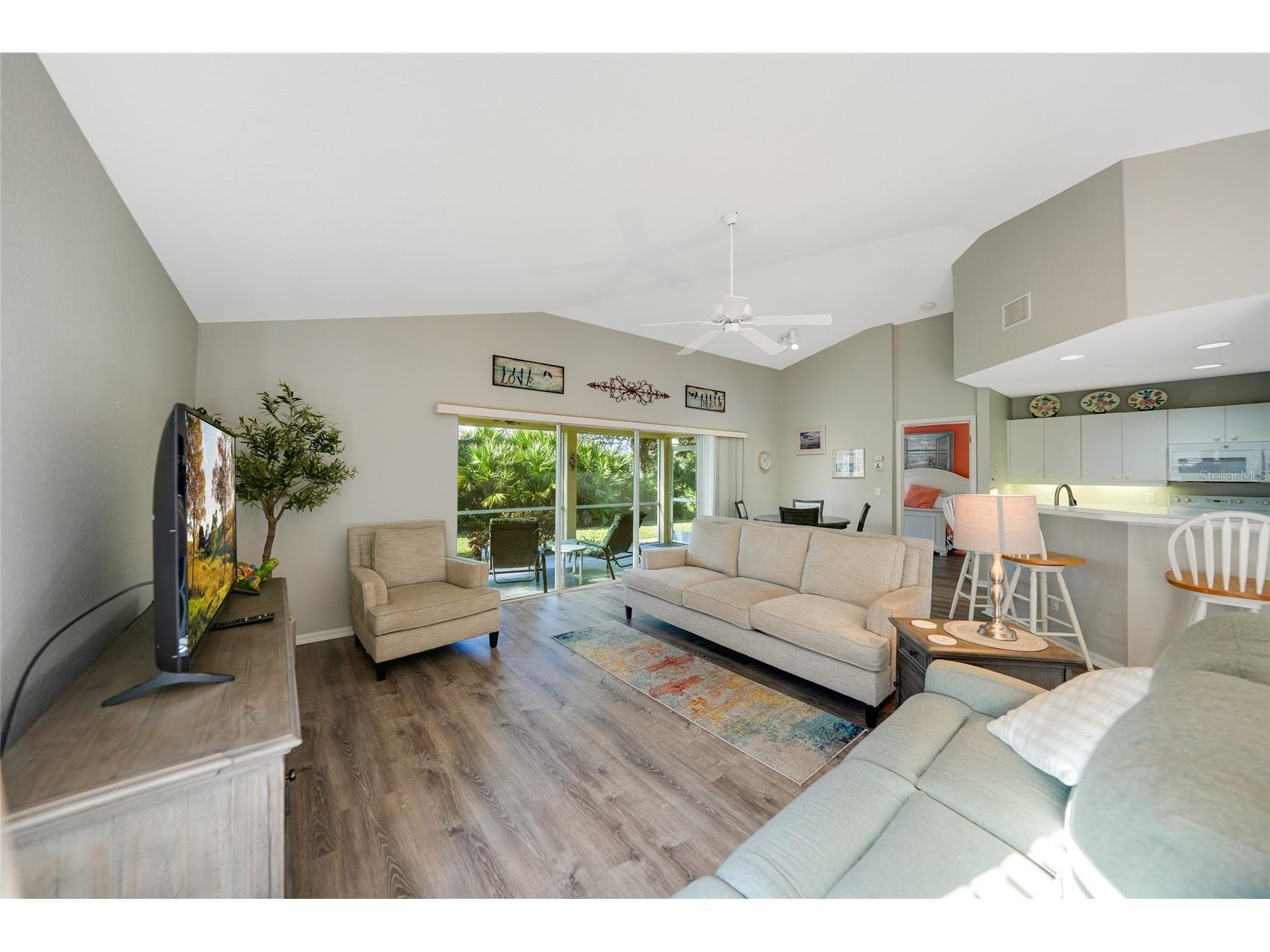 3985 Cape Cole Boulevard Punta Gorda FL 33955 C7517026 image11