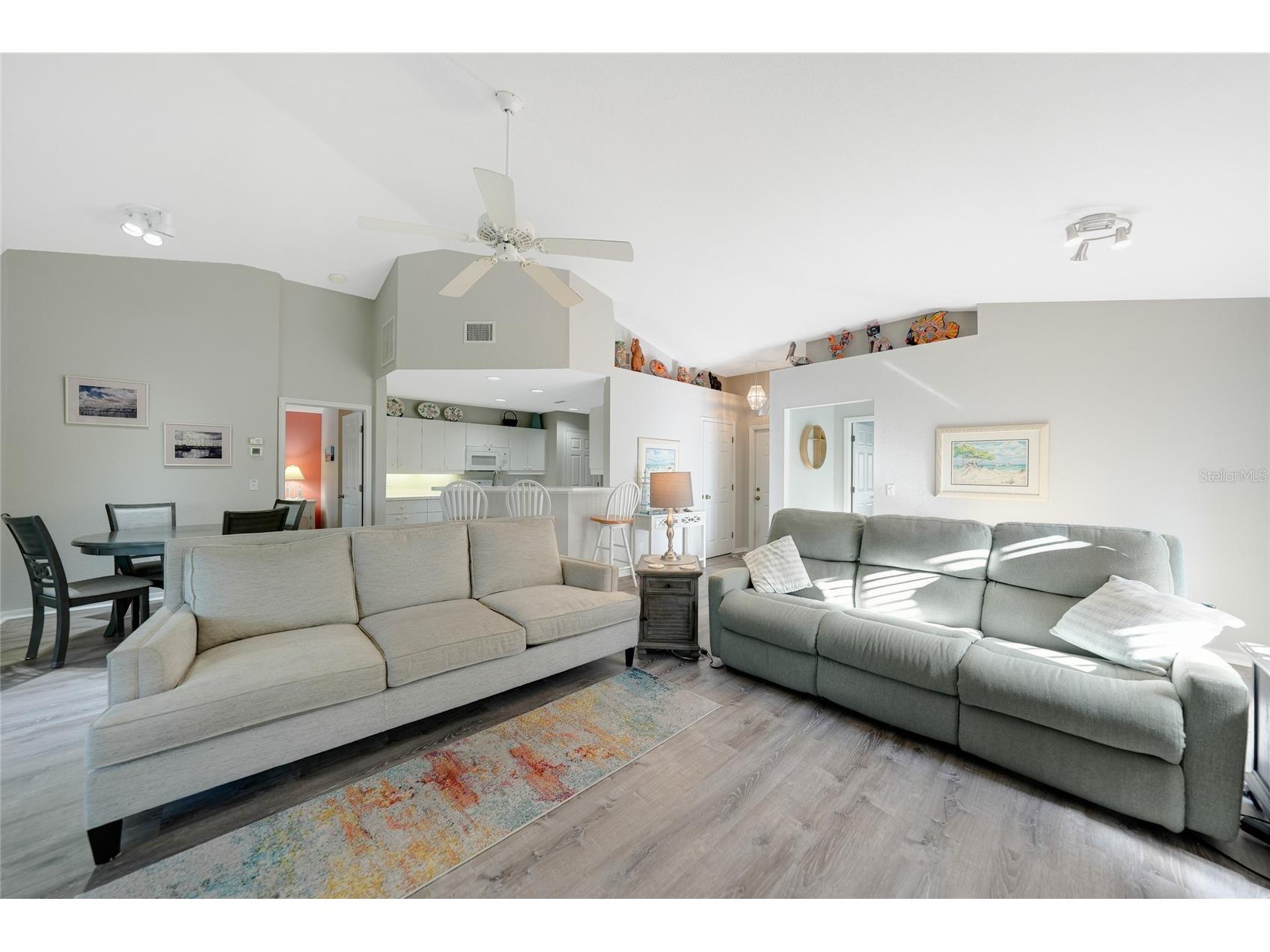 3985 Cape Cole Boulevard Punta Gorda FL 33955 C7517026 image12