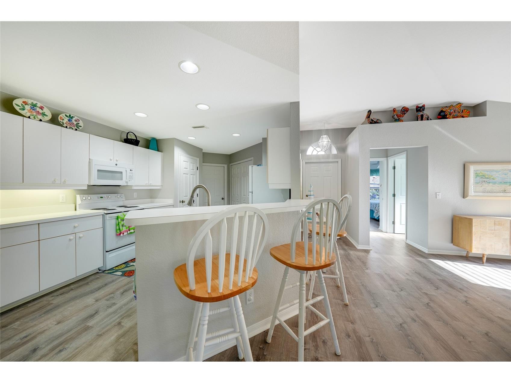 3985 Cape Cole Boulevard Punta Gorda FL 33955 C7517026 image13