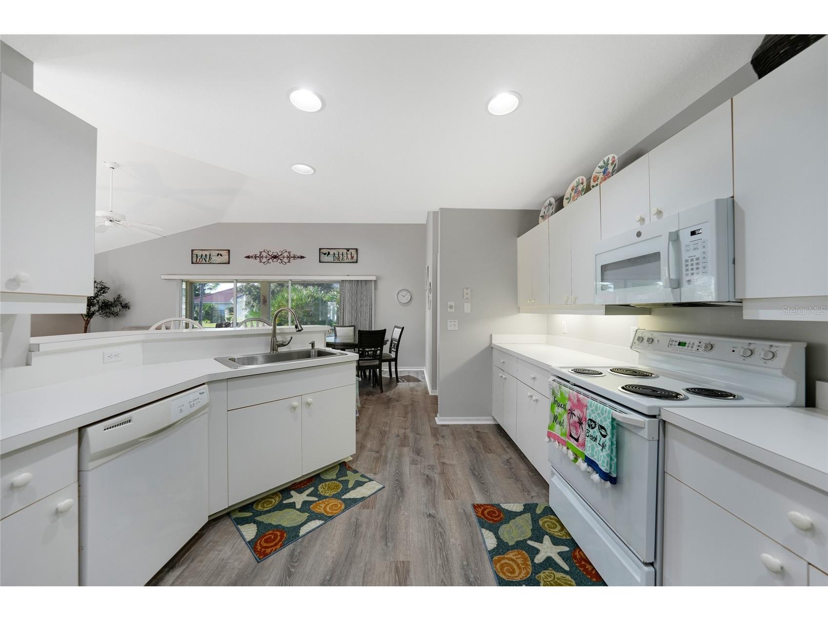 3985 Cape Cole Boulevard Punta Gorda FL 33955 C7517026 image15