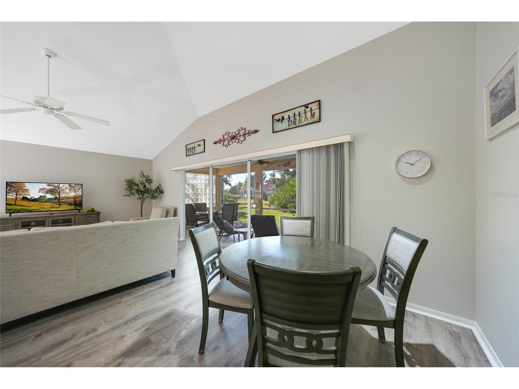 3985 Cape Cole Boulevard Punta Gorda FL 33955 C7517026 image16