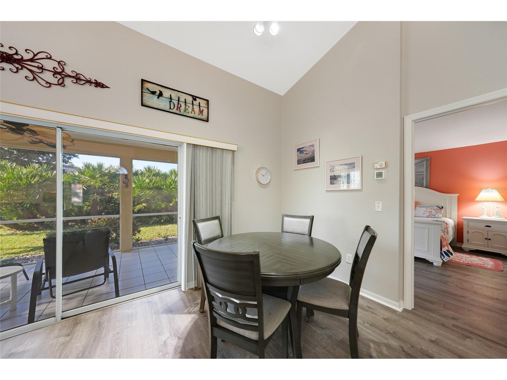 3985 Cape Cole Boulevard Punta Gorda FL 33955 C7517026 image17