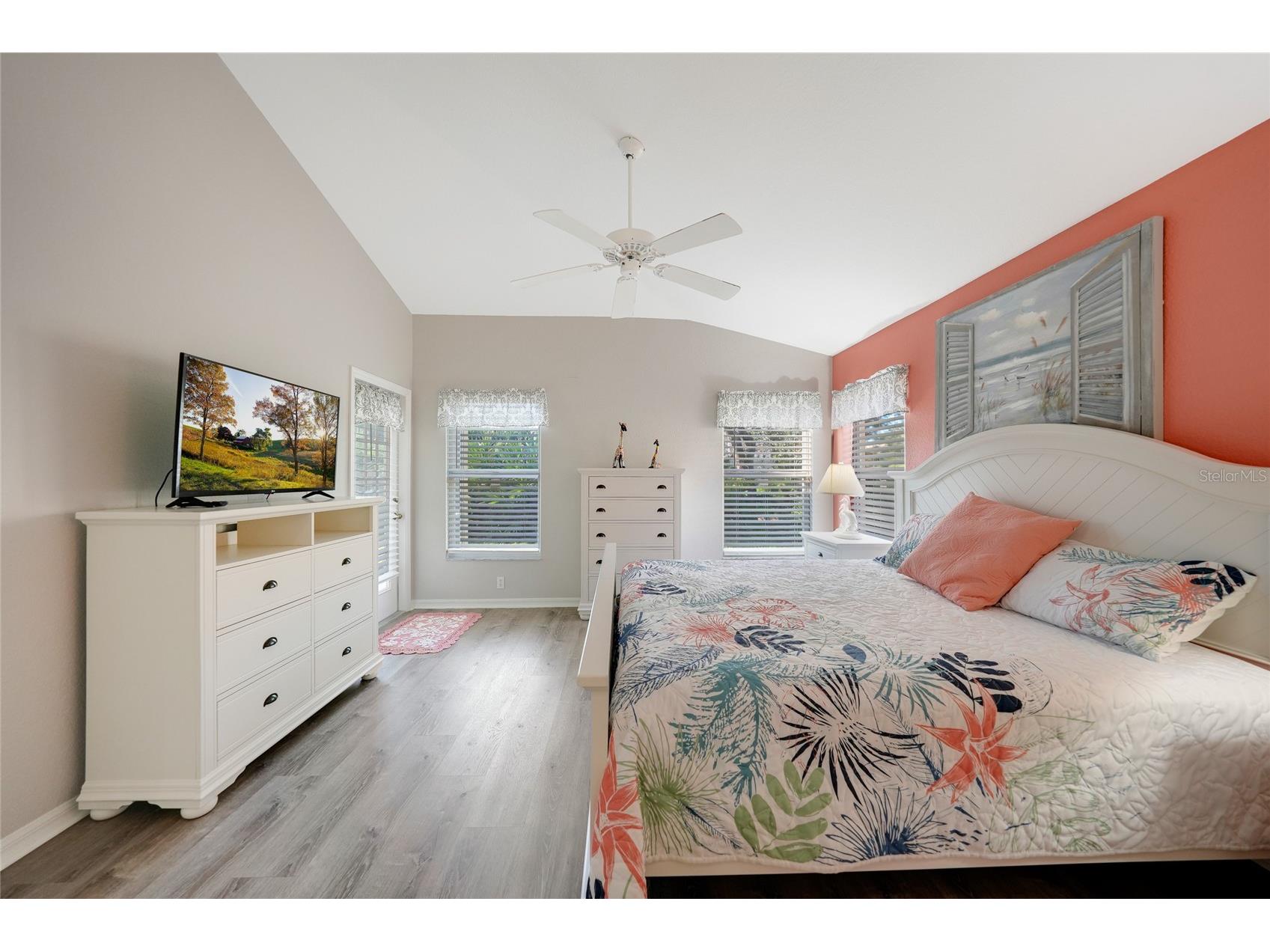 3985 Cape Cole Boulevard Punta Gorda FL 33955 C7517026 image18