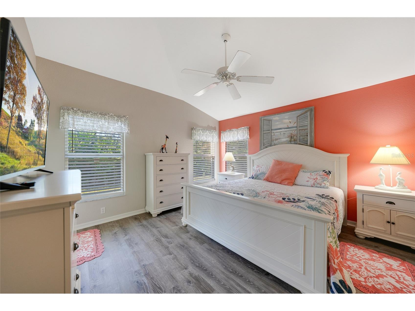 3985 Cape Cole Boulevard Punta Gorda FL 33955 C7517026 image19