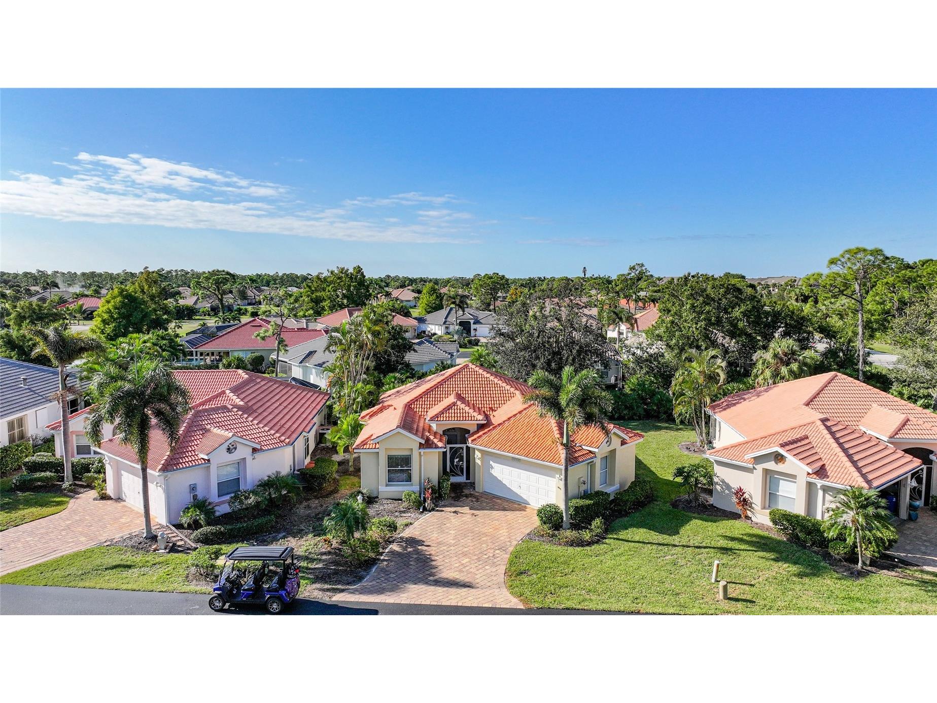 3985 Cape Cole Boulevard Punta Gorda FL 33955 C7517026 image2