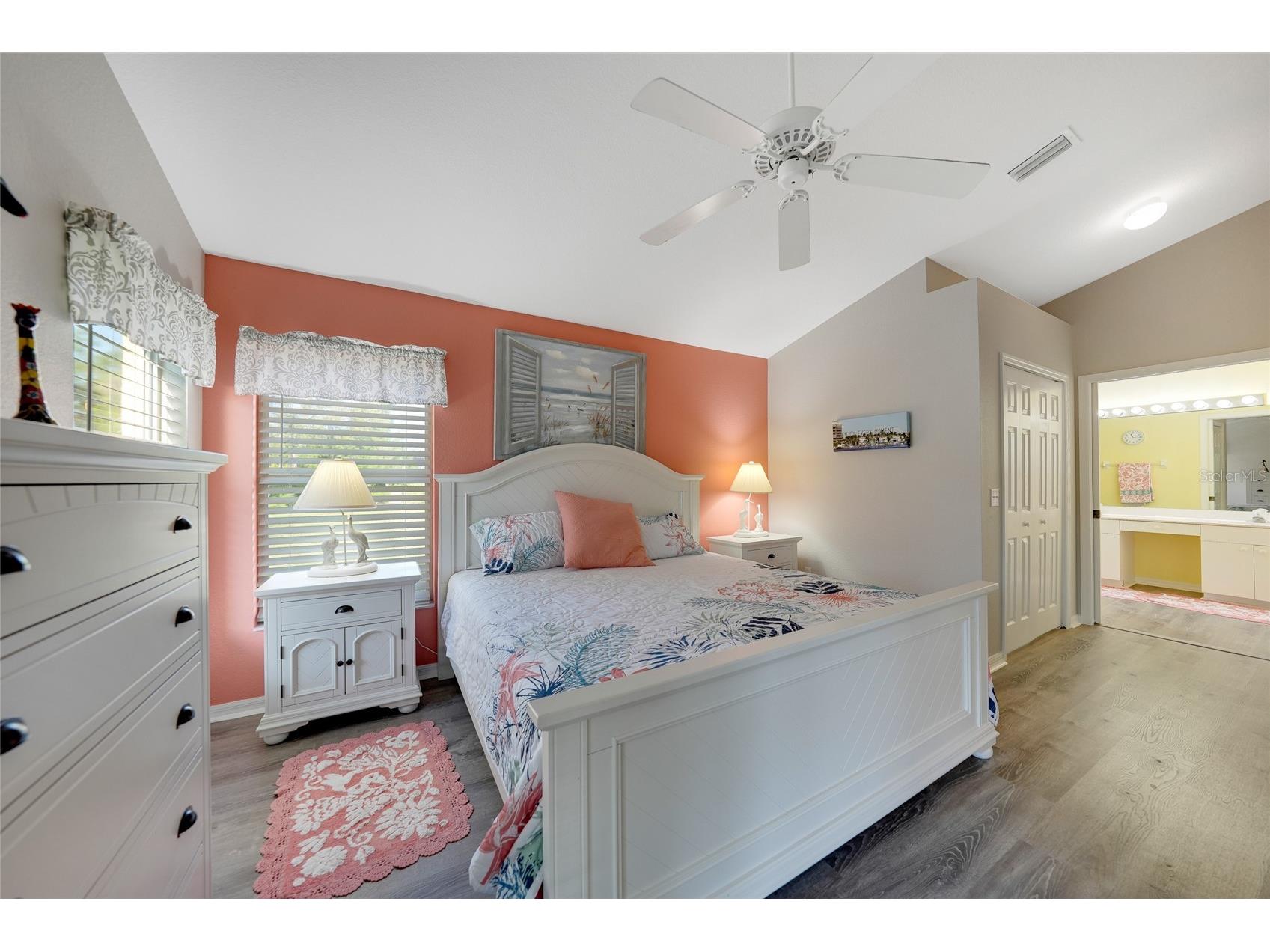 3985 Cape Cole Boulevard Punta Gorda FL 33955 C7517026 image20